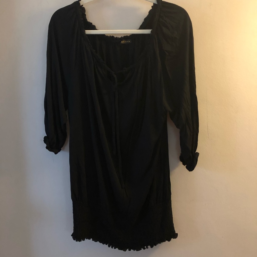 LASCANA BLOUSE